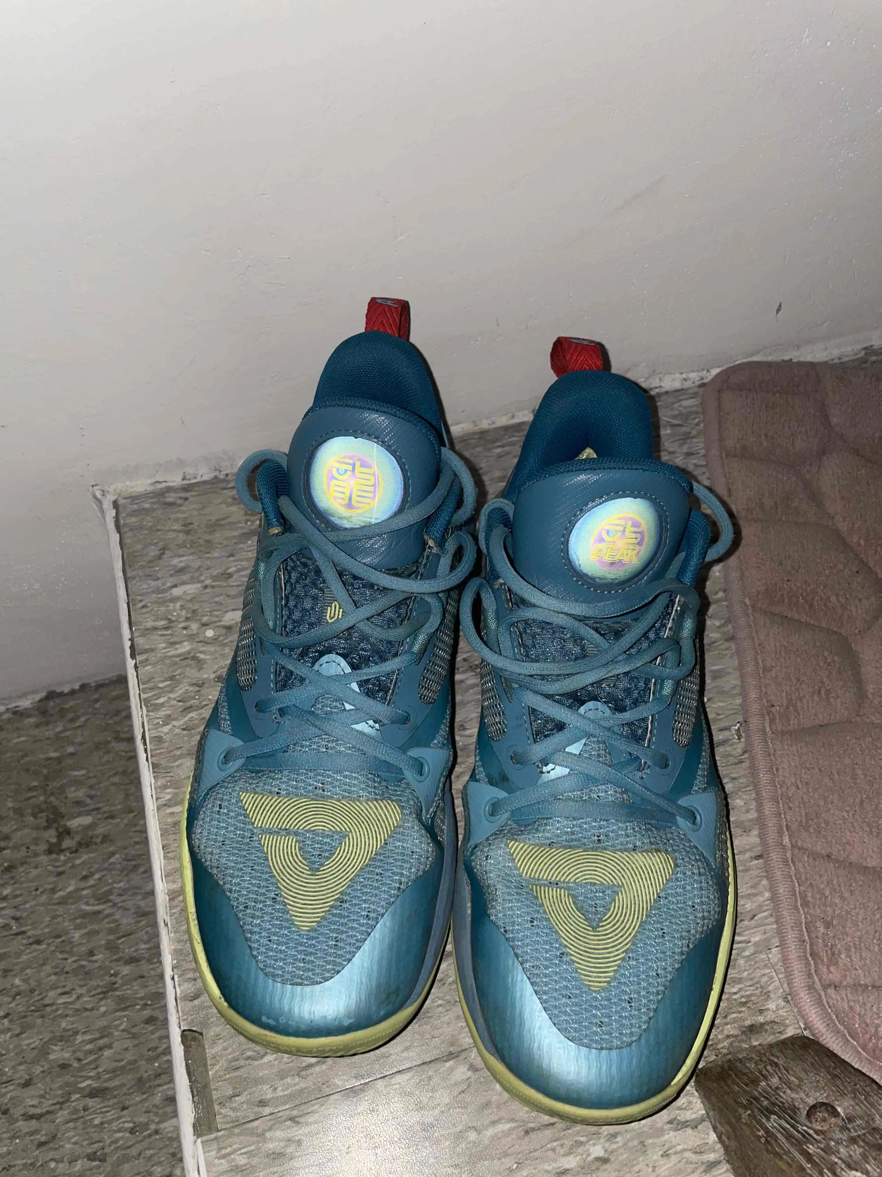 Supreme x Dickies Stripe Eisenhower Jacket 'Charcoal' Supreme x Dickies Stripe Eisenhower Jacket 'Charcoal'